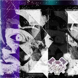 Do Or Die (feat. MXVERICK) (CXSX3)
