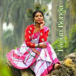 Fhagun Bonga