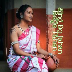 Sing Do Jahan Rege Tahen