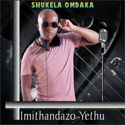 Imithandazo Yethu
