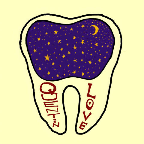 Sleeping In Your Smile