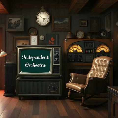 Independent Orchestra