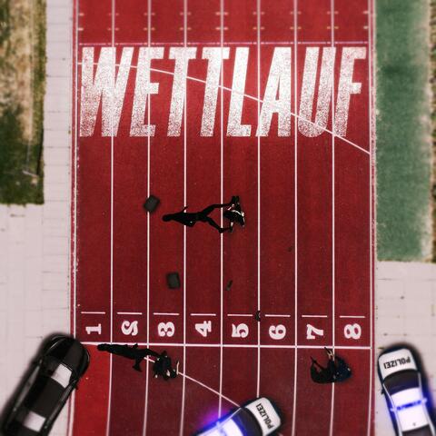 Wettlauf