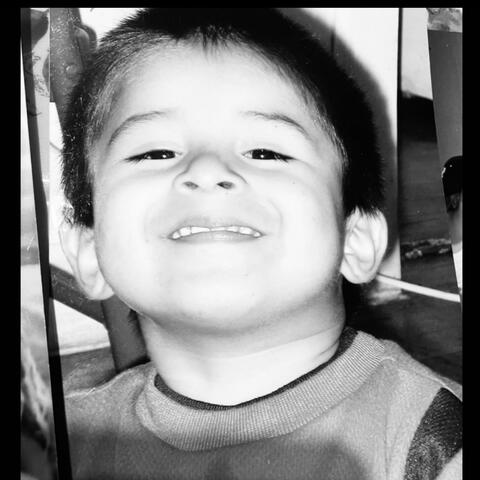 Before The Money Came