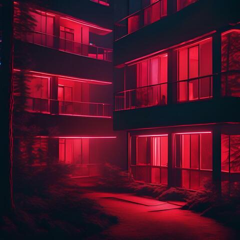 MOTEL