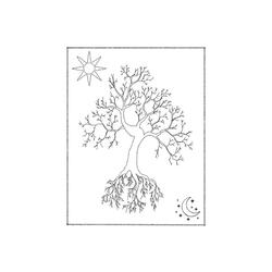 x10 (feat. yungster jack, DJ LUCAS & Caspr)