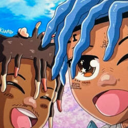 WY TRIPPIN (feat. SNX)