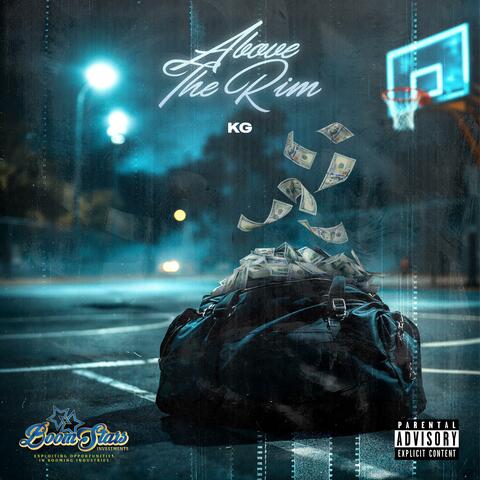 Above The Rim
