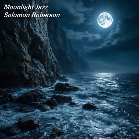 Moonlight Jazz