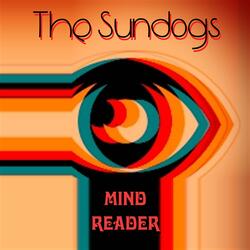 Mind Reader