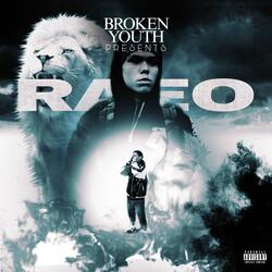 Until I Bleed (feat. otm)