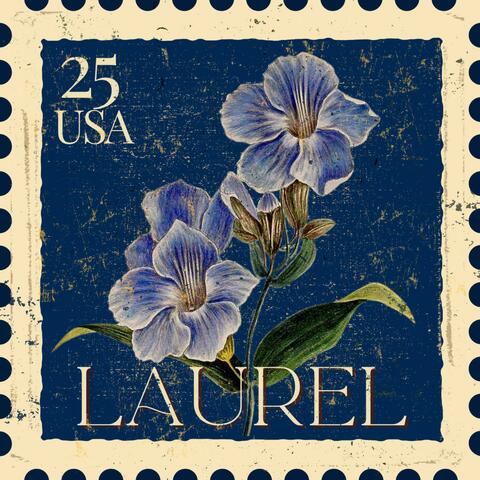 Laurel