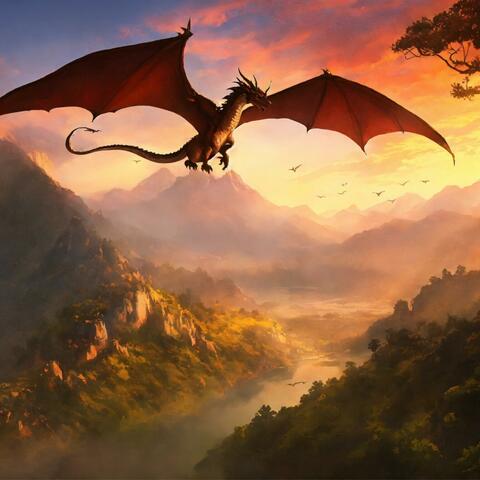 Dragon's Flight