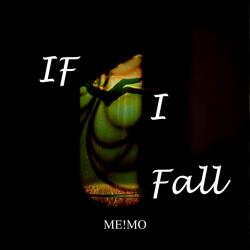 If I Fall
