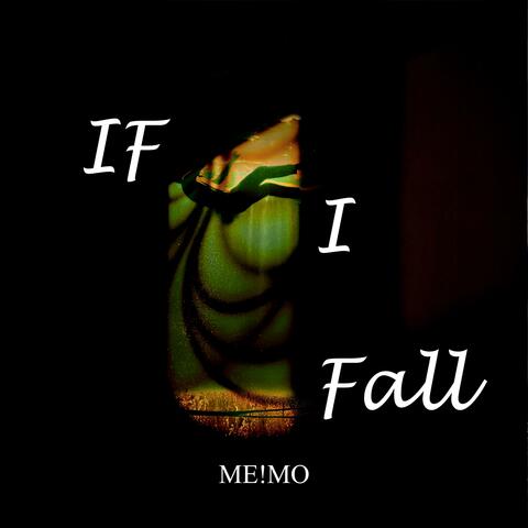 If I Fall