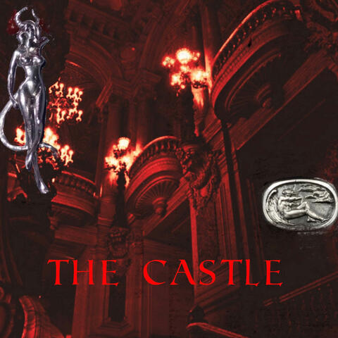 The Castle