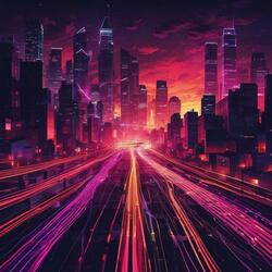 Torque Symphony (Radio Edit)