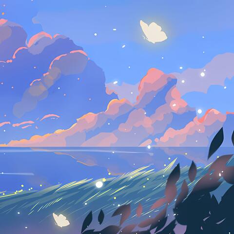 Echoes