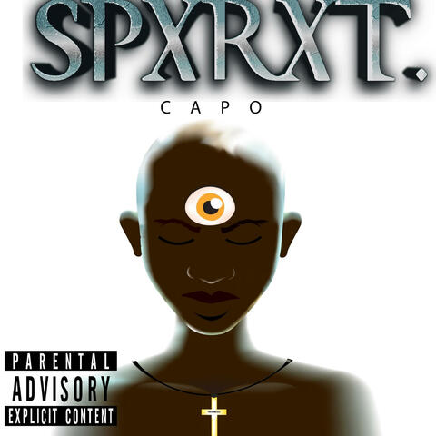 SPXRXT. Ep