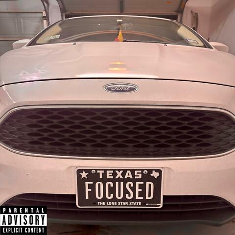 The Ruler's Back Freestyle