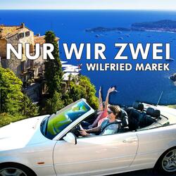 Nur wir Zwei