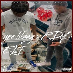 Status (feat. RDB Eli)