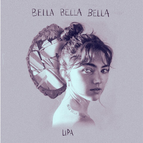 Bella Bella Bella