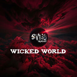 Wicked World
