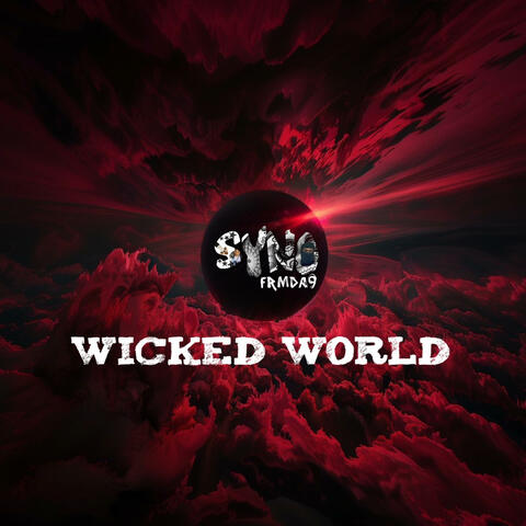 Wicked World