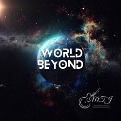World Beyond, Pt. 2