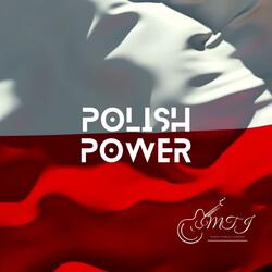 Polish Power, Pt. 2