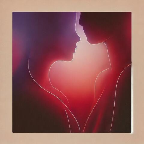 Desire