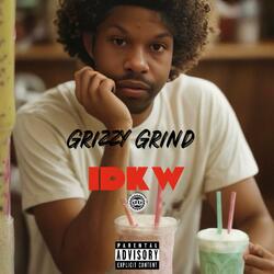 IDKW