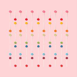 Love and Happiness (Vocal Mix)