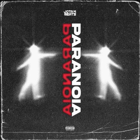 PARANOIA