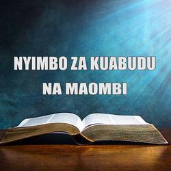 Nyimbo za Kuabudu na Maombi / Swahili Worship Songs 62 Minutes of Prayers and Worship GOD