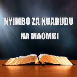 Nyimbo za Kuabudu na Maombi / Swahili Worship Songs 31 Minutes of Prayers and Worship GOD