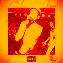 WE GOIN UP (feat. DTRILLA)