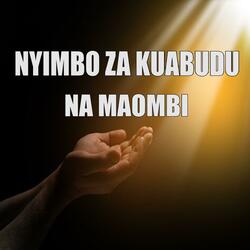 Nyimbo za Kuabudu na Maombi / Swahili Worship Songs 47 Minutes of Prayers and Worship GOD