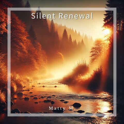 Silent Renewal