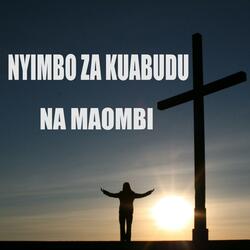 Nyimbo za Kuabudu na Maombi / Swahili Worship Songs 30 Minutes of Prayers and Worship GOD