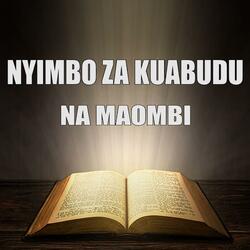 Nyimbo za Kuabudu na Maombi / Swahili Worship Songs 34 Minutes of Prayers and Worship GOD