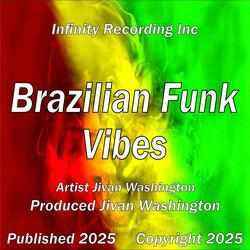 Brazilian Funk Vibes