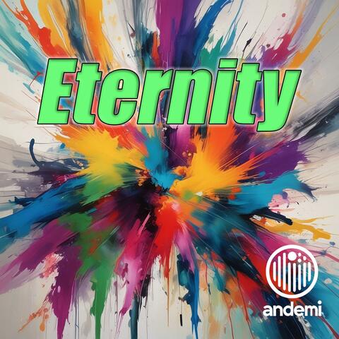 Eternity