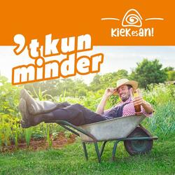 't Kun Minder
