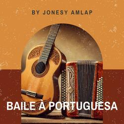 Baile de verão