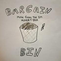 TicTac (Bargain Bin)