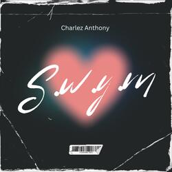 S.W.Y.M(say what you mean)