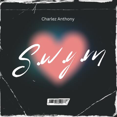 S.W.Y.M(say what you mean)