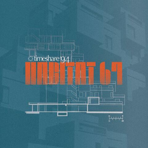 Habitat 67